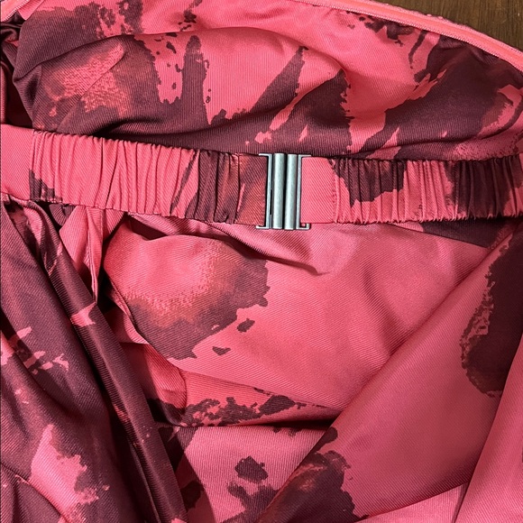 Free People Come Undone Strapless Top Sz Small - Picture 6 of 9